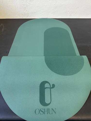 Oshun fitnessmatte yogamatte - /,