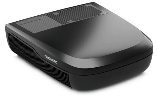 Dometic freshjet fjx4 1500 - freshjet,