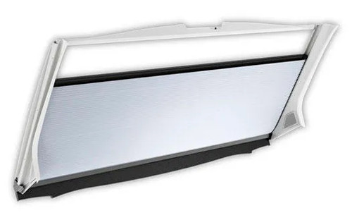 Dometic fp300 - dometic,