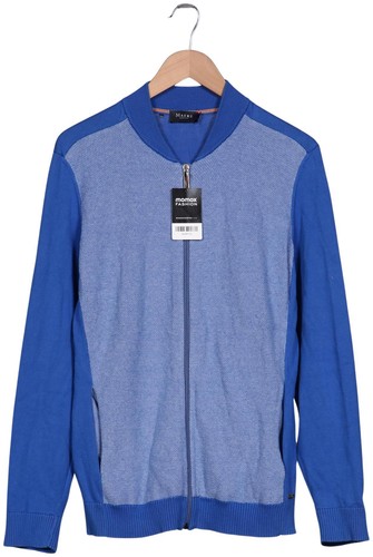 Maerz strickjacke herren - strickjacke,