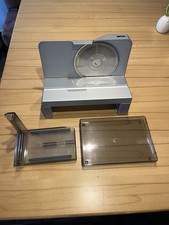 Ritter Allesschneidemaschine E