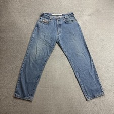 DIESEL Saddle Herren Jeans