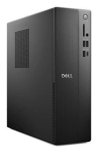 Dell pro slim essential - slim,