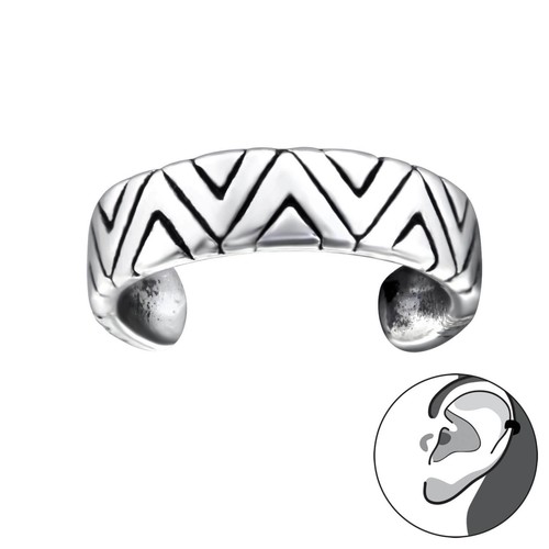 Stück 925 sterling silber - 925,
