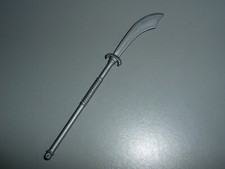 Playmobil Asia Drachen Ritter