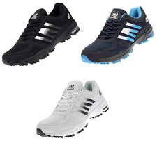 Herren Sportschuhe Übergröße Turnschuhe Sneaker Freizeit Schuhe 47-49 Neu 73530