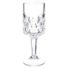 Likörkelch Peill + Putzler