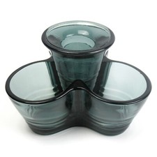 WMF Glas Tischutensil Kurt