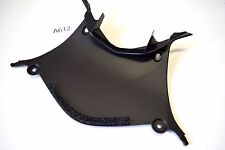 Yamaha YZF R1 RN32-RN49-RN65