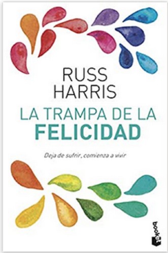 Libro fisico trampa - libro, la