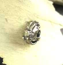 Genuine Trollbeads World Tour