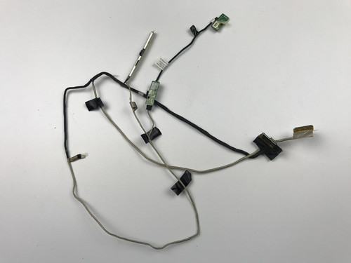 Displaykabel bildschirm lcd - displaykabel,