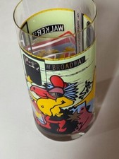 Rosenthal Fun & More Glas No 8