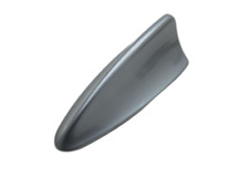 Antenne Dachantenne für BMW 5er 530XD E61 03-07 6957345 6957345-02