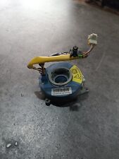 Original Alfa Romeo 159 939 Schleifring Lenkrad Wickelfeder 59001050