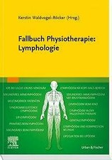 Fallbuch Physiotherapie