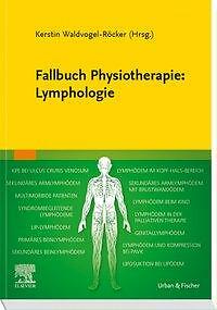 Fallbuch physiotherapie - fallbuch,