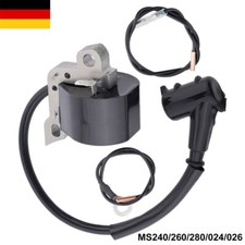 Zündspule für STIHL 024 026