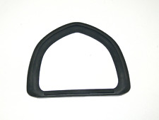 VW Käfer Bj.52-57 Dichtung