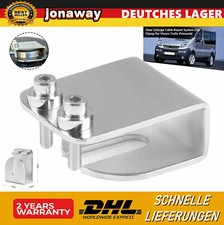 Für Opel Vivaro / Renault