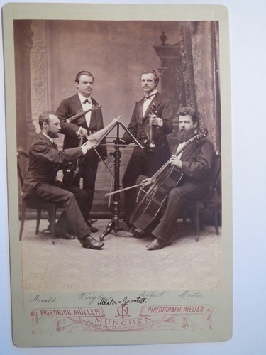 Wohl paul moralt johann - moralt,