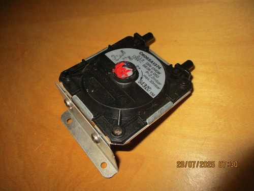 Honeywell c6065a1374 - honeywell,