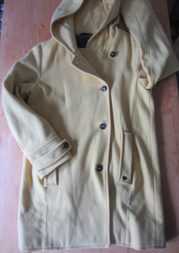 Marc polo mop damen mantel - o,