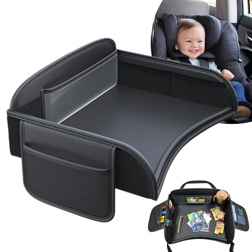 Kinder auto reisetisch - kinder,