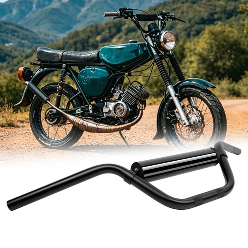 22mm motocross motorrad - motorrad, enduro