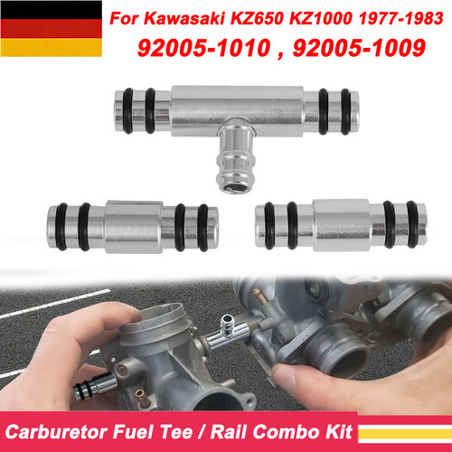 For kawasaki kz650 kz1000 - kz650,