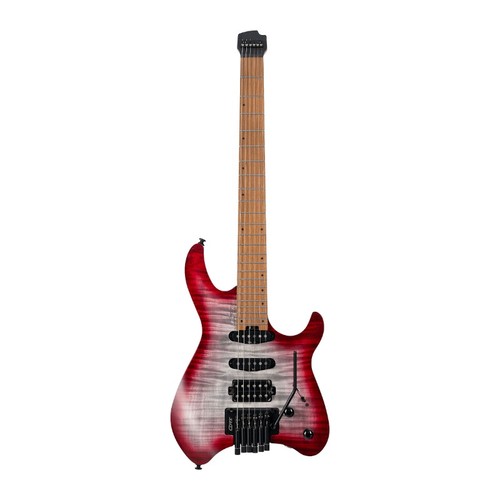 Cort space g6tr - space, sglv