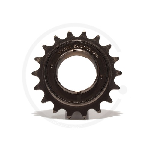 Shimano freilaufritzel 1200 - shimano, sf-1200