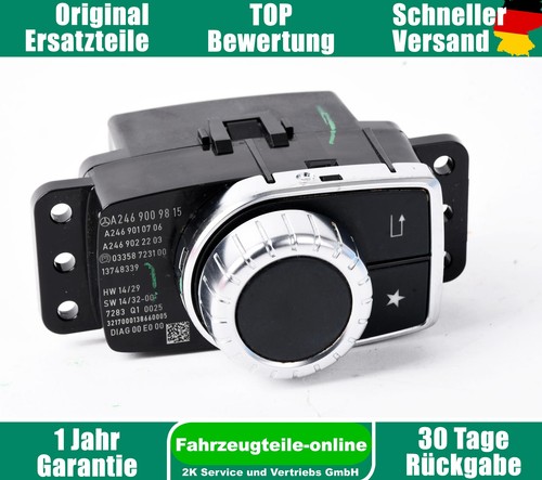 Mmi multimedia navi - mmi,