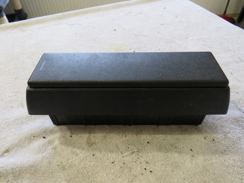 Bmw e36 316 318 - 316, 3er