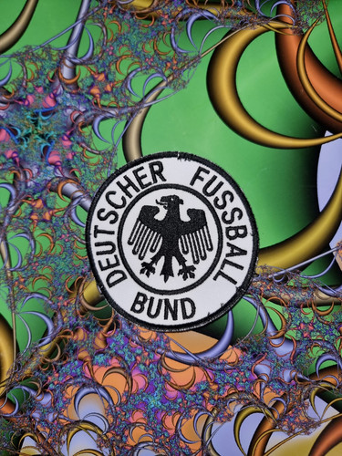 Nationalteam dfb deutschland - dfb,