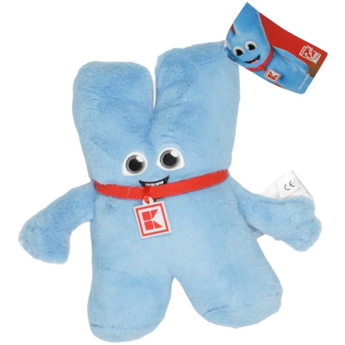 Sunkid kaufland card xtra - sunkid,