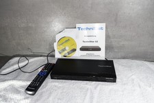 TechniSat TECHNISTAR S2