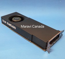 MSI GeForce RTX 3080 AERO S