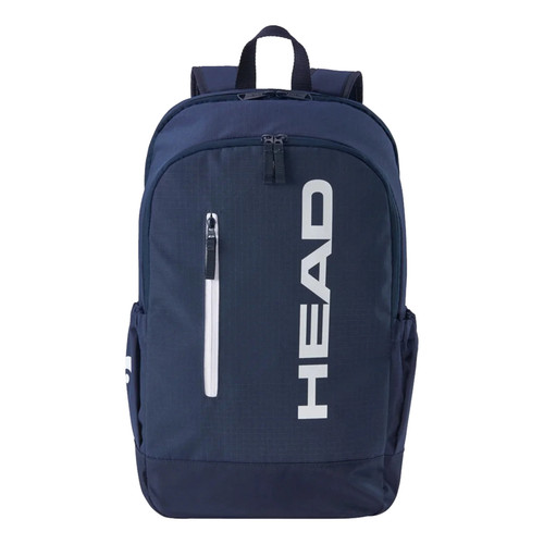 Head base rucksack tennis - base,