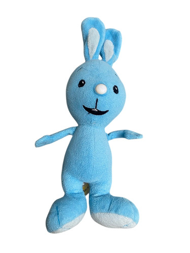 Kikaninchen plüschtier hase - plüschtier,