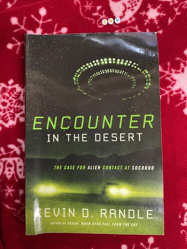 Encounter the desert - in, desert: