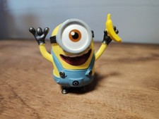 Tonies Minions - Ich Einfach