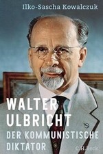 Walter ulbricht der - walter,