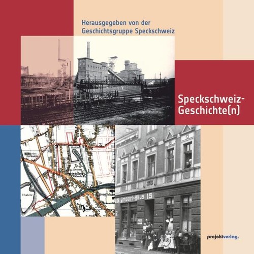 Speckschweiz geschichte - speckschweiz-geschichte(n), |