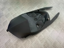 BMW S1000 RR Undertray Jahr