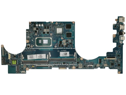 Envy cg motherboard - hp,