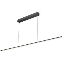 wipo Hängeleuchte Xiro L