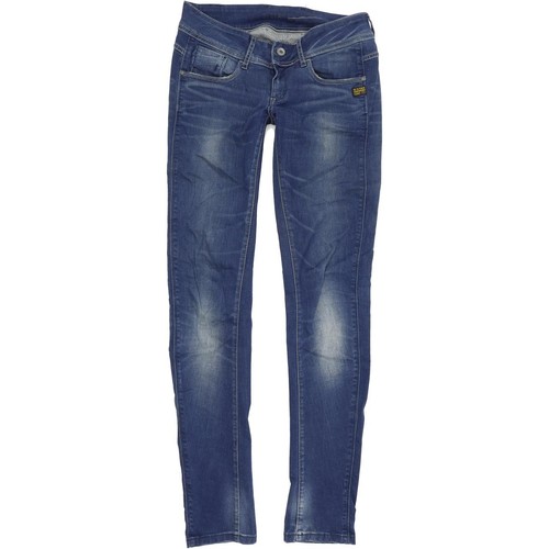 Star midge cody - g-star, damen