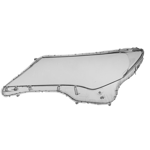 Scheinwerferglas für toyota - für,