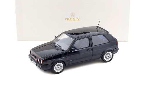 Norev golf 2 - norev, gti